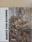 Moritz von Schwind