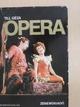 Opera