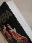 Opera
