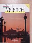 Velence
