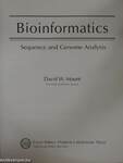 Bioinformatics