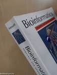 Bioinformatics