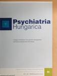 Psychiatria Hungarica 2006. Supplementum