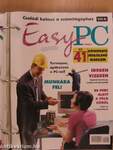Easy PC I-II. (nem teljes sorozat)