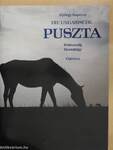 Die Ungarische Puszta
