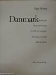 Danmark