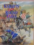 The Knights of the Round Table