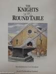 The Knights of the Round Table