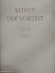 Kunst der Vorzeit