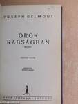 Örök rabságban