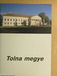 Tolna megye