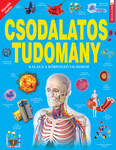 Füles Bookazine - Csodálatos Tudomány