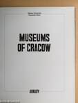 Museums of Cracow