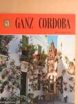 Ganz Cordoba