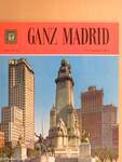 Ganz Madrid