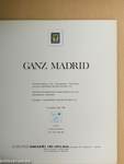 Ganz Madrid