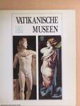 Vatikanische Museen