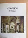 Vatikanische Museen