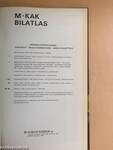 M-Kak Bilatlas