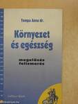 Környezet és egészség