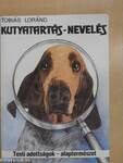 Kutyatartás-nevelés