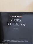 Ceská Republika