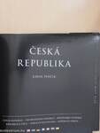 Ceská Republika