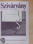 Szivárvány 1992/2.