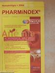 Pharmindex 2006