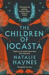 The Children of Jocasta