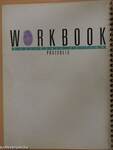 Workbook California Edition Portfolio