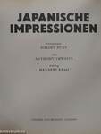 Japanische Impressionen