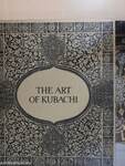 The Art of Kubachi