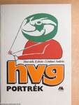 HVG portrék