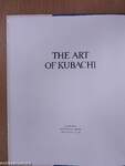 The Art of Kubachi