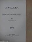 Katalin