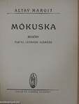 Mókuska