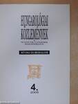Hungarológiai Közlemények 2006/4.