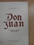 Don Juan