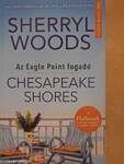 Chesapeake Shores