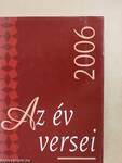 Az év versei 2006