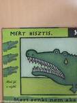 Miért?