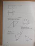 A matematika tanítása 1975. (nem teljes évfolyam)