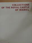 Collections of the Royal Castle of Wawel
