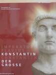 Konstantin der Grosse - CD-vel