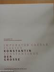 Konstantin der Grosse - CD-vel