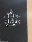 A mi atyánk képekkel