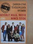 Beverly Hills, 90210