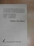 Bodyguard of Lies