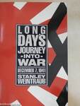 Long Day's Journey into War